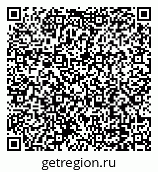 79178295091