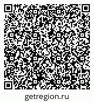 79178295092