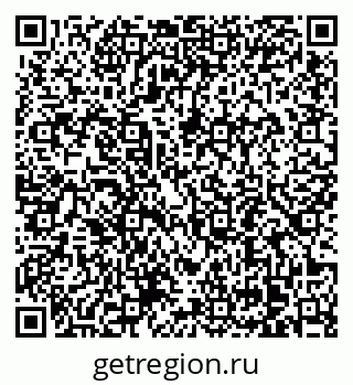 79178295093