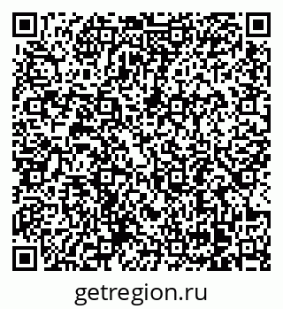 79178295094