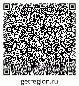 79178295095