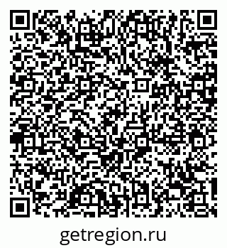 79178295096