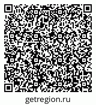 79178295097