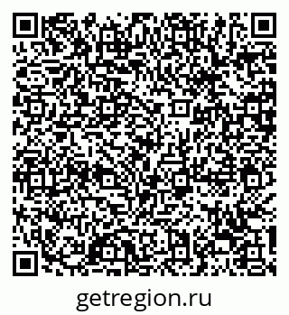 79178295098