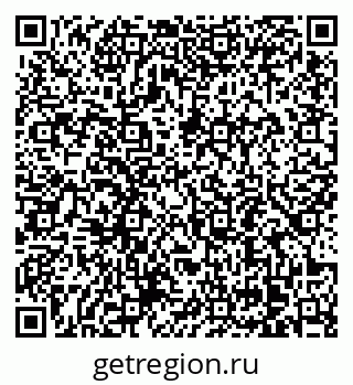 79178295099