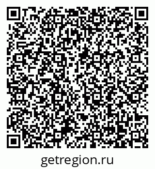 79178295100