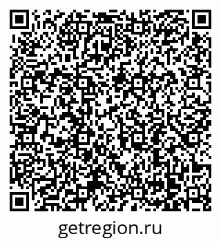 79178295101