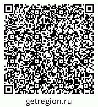 79178295102