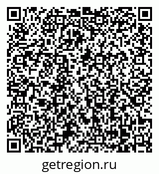 79178295103