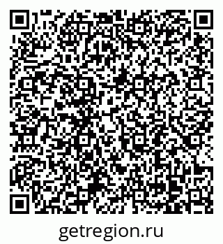 79178295104