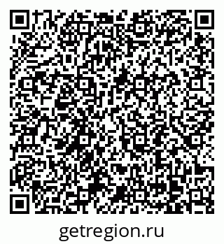 79178295105