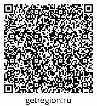 79178295107