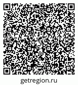 79178295108