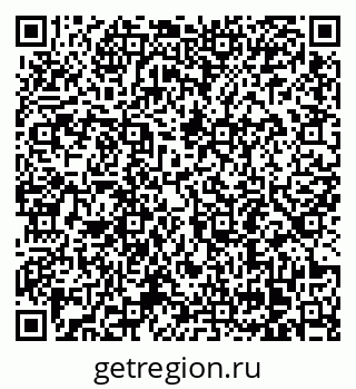79178295110