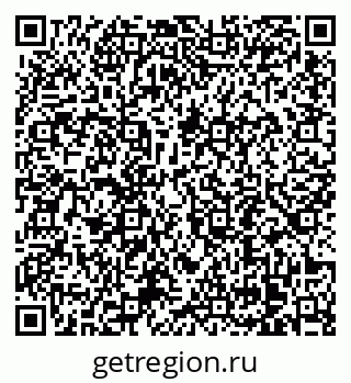 79178295111