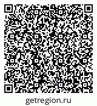 79178295112