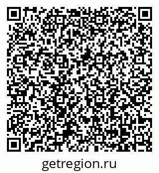 79178295113