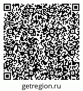 79178295114