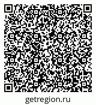 79178295116