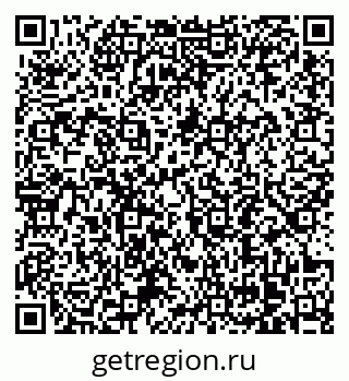 79178295118