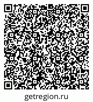 79178295119