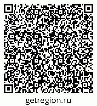 79178295120