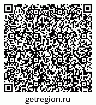 79178295121