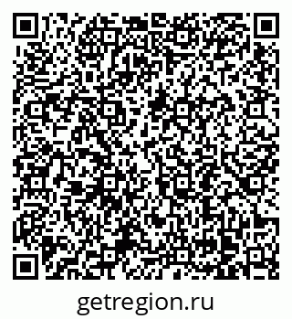 79178295122