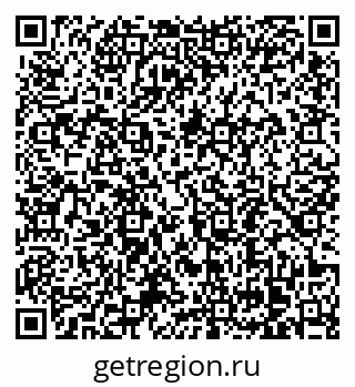 79178295123