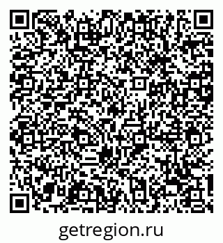 79178295124