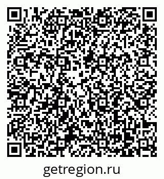 79178295125