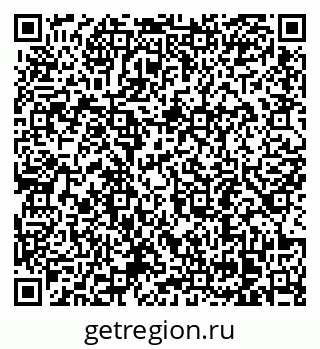 79178295126