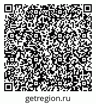 79178295127