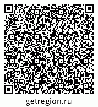 79178295129