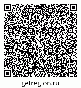 79178295130