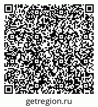 79178295131