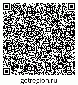 79178295132