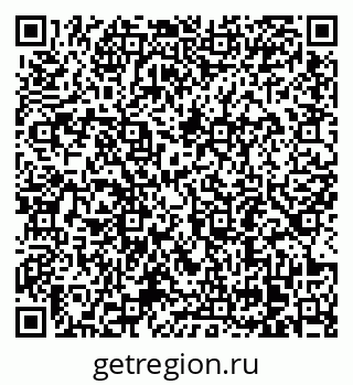 79178295134