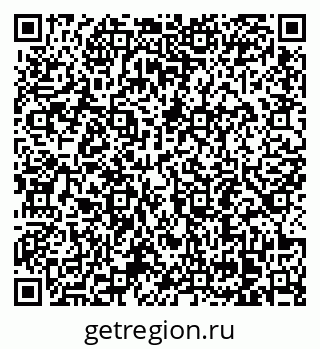 79178295135