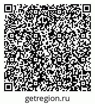 79178295139