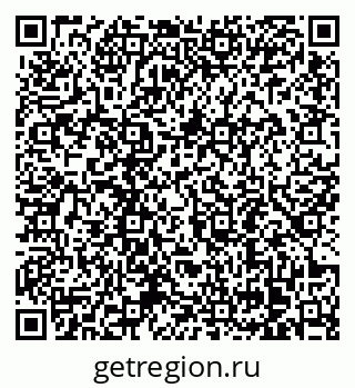 79178295140