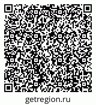 79178295141