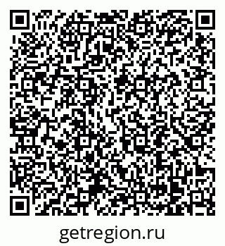 79178295142