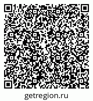 79178295143