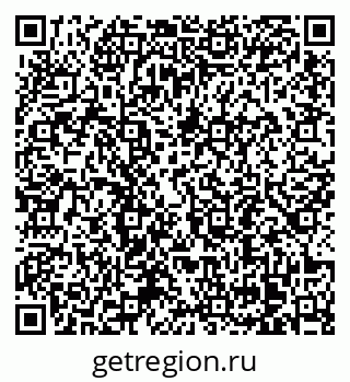 79178295145