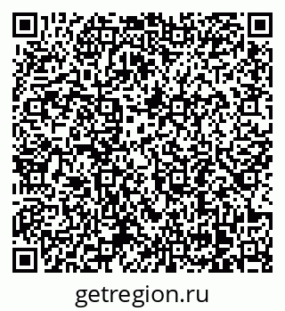 79178295146