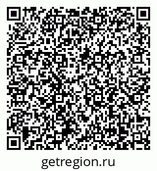 79178295147
