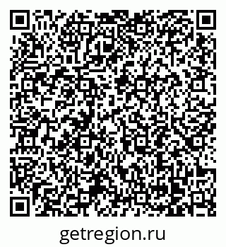 79178295149