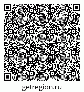 79178295151