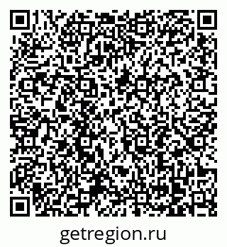 79178295152